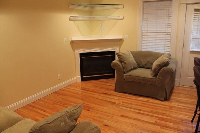 19 I Street 2, Boston, MA 02127