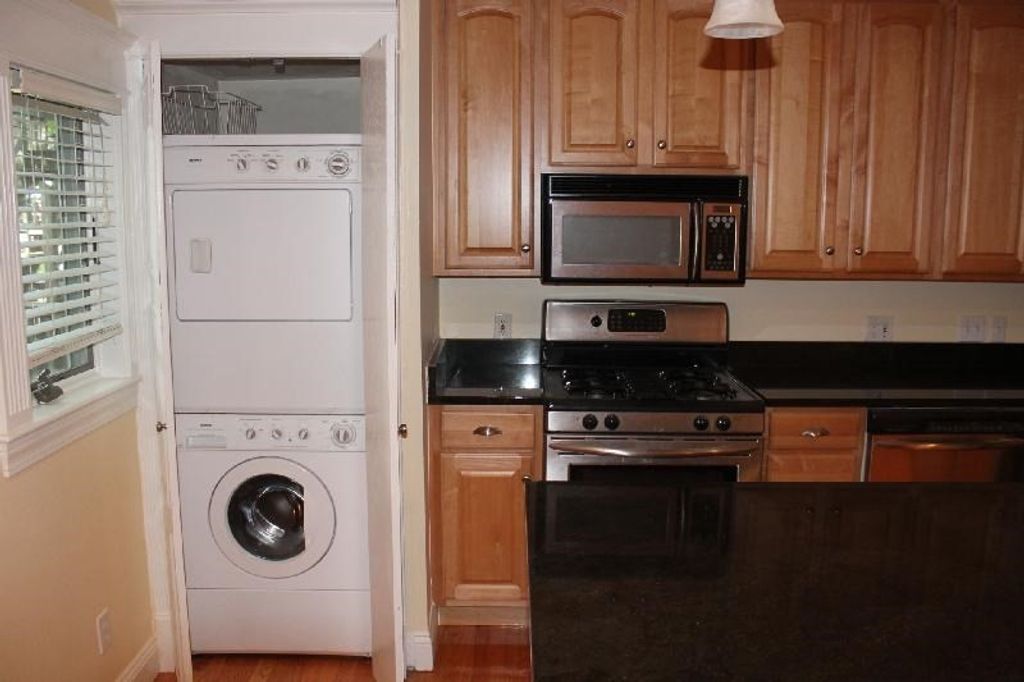 19 I Street 2, Boston, MA 02127