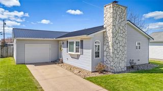 1206 14th Street, Vienna, WV 26105