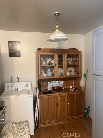 2140 San Bernardo Avenue, Hemet, CA 92545