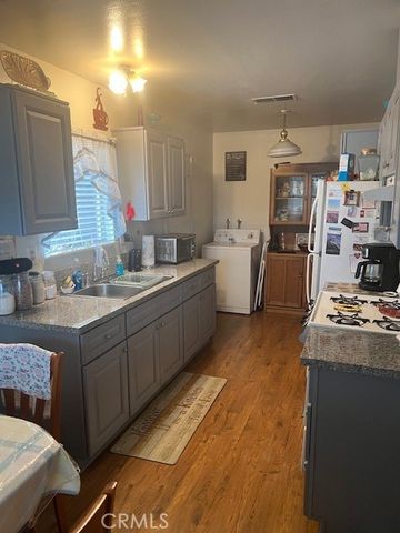 2140 San Bernardo Avenue, Hemet, CA 92545