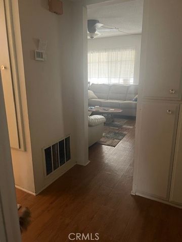 2140 San Bernardo Avenue, Hemet, CA 92545