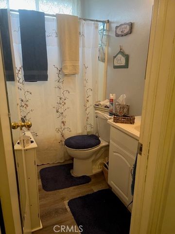 2140 San Bernardo Avenue, Hemet, CA 92545