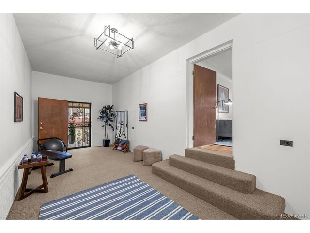 3230 Balsam St, Wheat Ridge, CO 80033