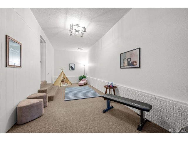 3230 Balsam St, Wheat Ridge, CO 80033