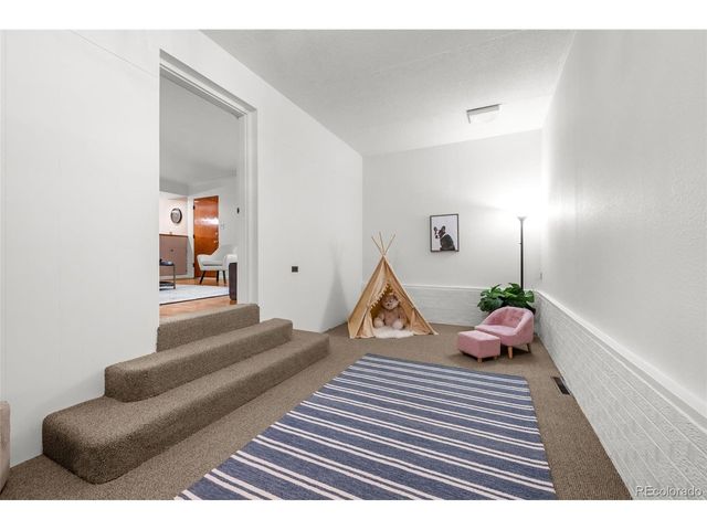 3230 Balsam St, Wheat Ridge, CO 80033
