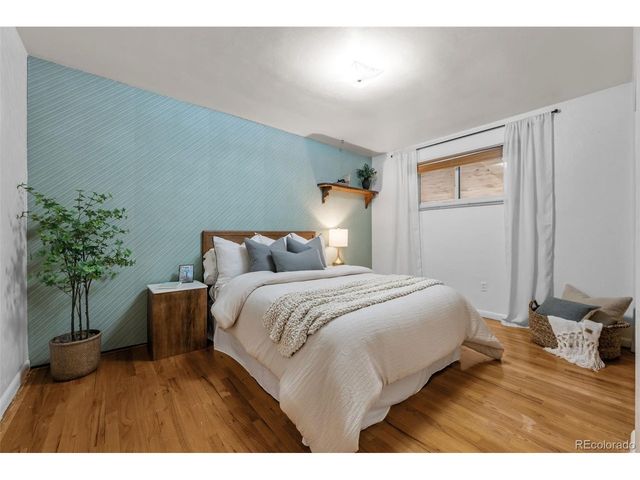 3230 Balsam St, Wheat Ridge, CO 80033