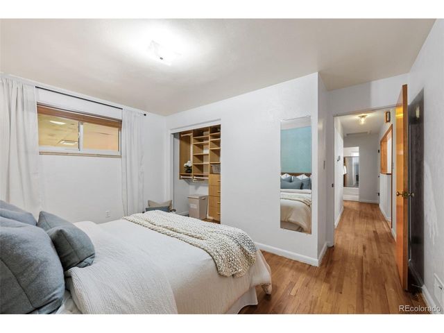 3230 Balsam St, Wheat Ridge, CO 80033