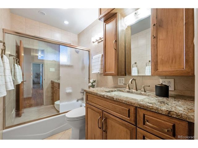 3230 Balsam St, Wheat Ridge, CO 80033
