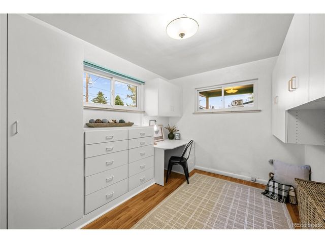 3230 Balsam St, Wheat Ridge, CO 80033