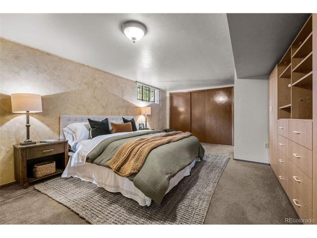 3230 Balsam St, Wheat Ridge, CO 80033