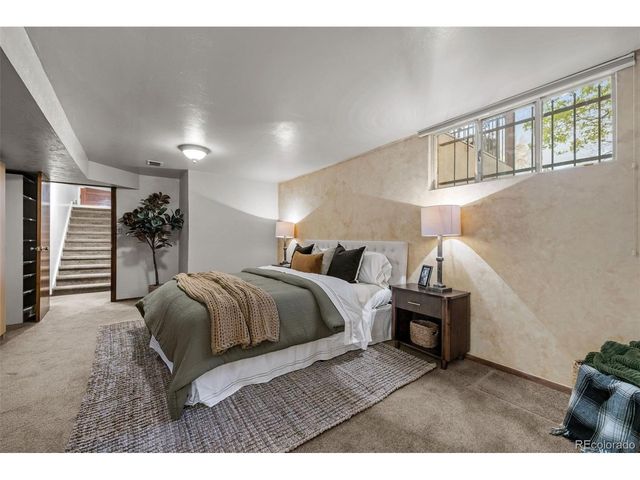 3230 Balsam St, Wheat Ridge, CO 80033