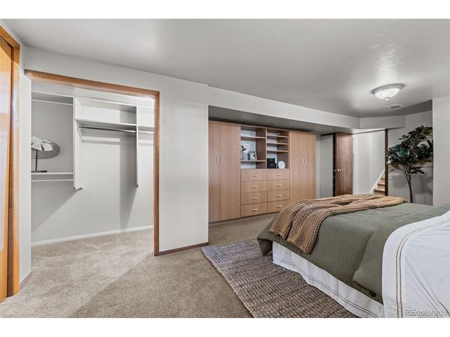 3230 Balsam St, Wheat Ridge, CO 80033