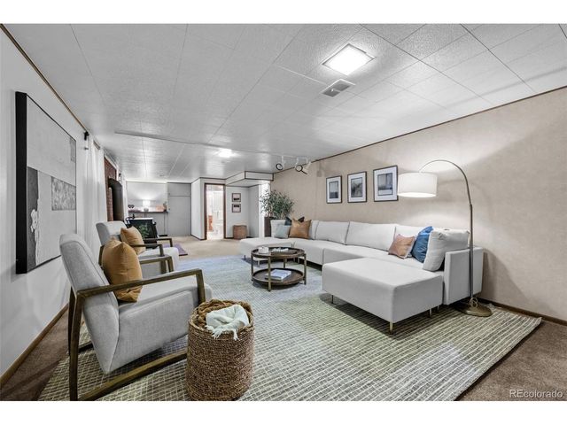 3230 Balsam St, Wheat Ridge, CO 80033