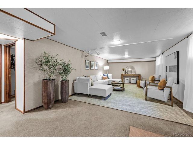 3230 Balsam St, Wheat Ridge, CO 80033