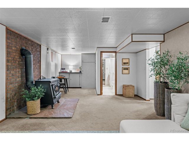 3230 Balsam St, Wheat Ridge, CO 80033