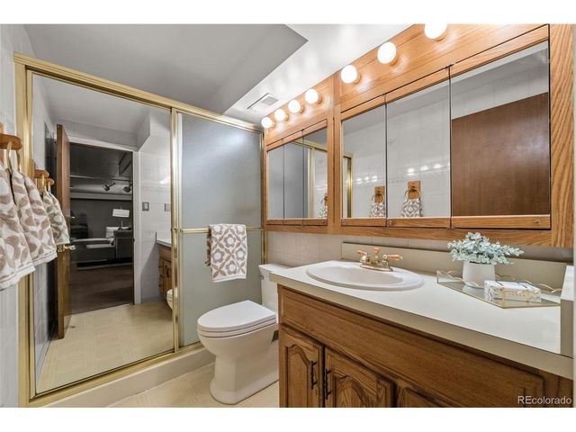 3230 Balsam St, Wheat Ridge, CO 80033