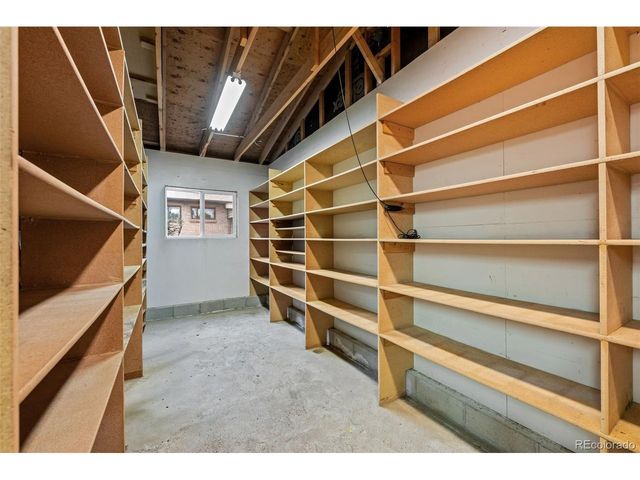 3230 Balsam St, Wheat Ridge, CO 80033