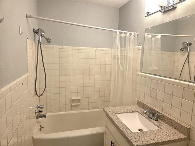 4701 N Independence Avenue, Oklahoma City, OK 73112