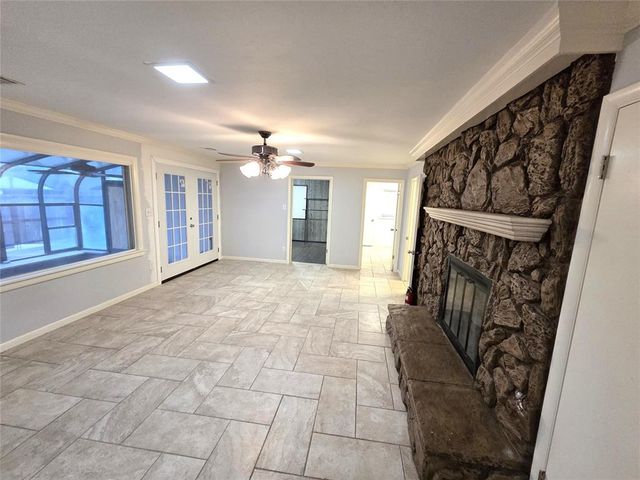 4701 N Independence Avenue, Oklahoma City, OK 73112