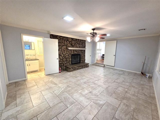 4701 N Independence Avenue, Oklahoma City, OK 73112