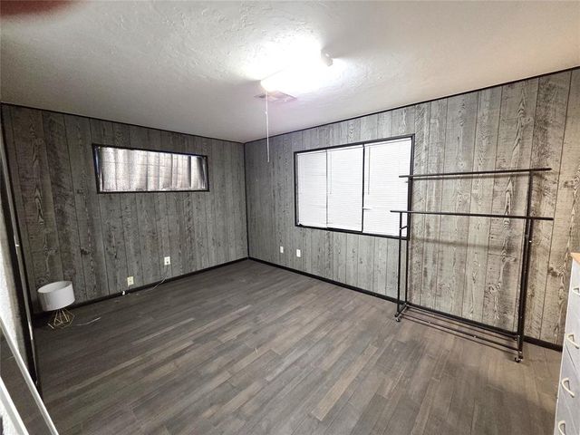 4701 N Independence Avenue, Oklahoma City, OK 73112