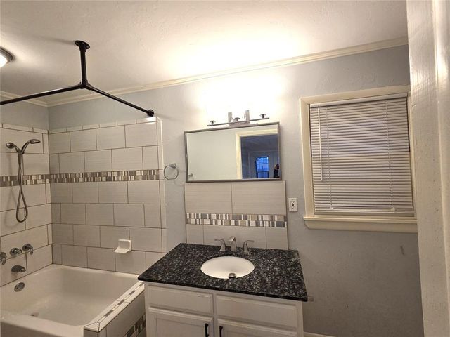 4701 N Independence Avenue, Oklahoma City, OK 73112