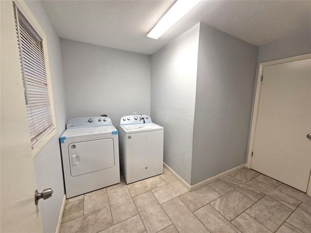 4701 N Independence Avenue, Oklahoma City, OK 73112