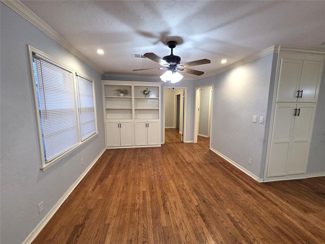 4701 N Independence Avenue, Oklahoma City, OK 73112