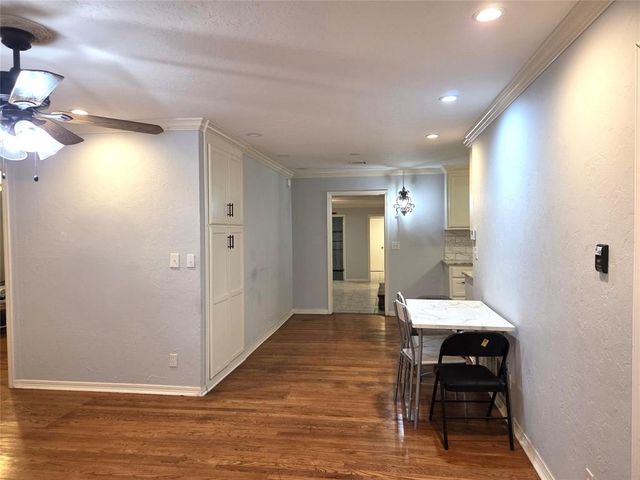 4701 N Independence Avenue, Oklahoma City, OK 73112