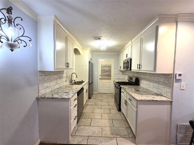 4701 N Independence Avenue, Oklahoma City, OK 73112