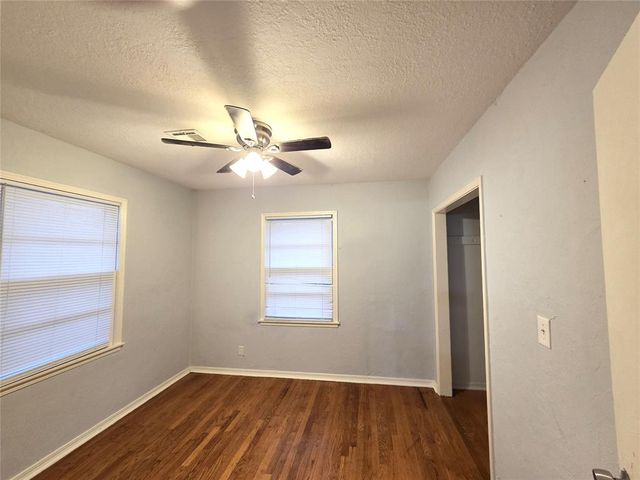 4701 N Independence Avenue, Oklahoma City, OK 73112