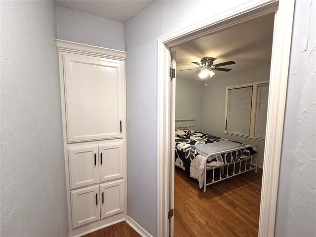 4701 N Independence Avenue, Oklahoma City, OK 73112