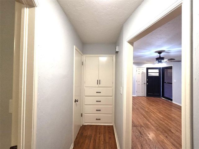 4701 N Independence Avenue, Oklahoma City, OK 73112