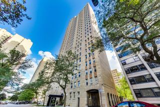 5000 S East End Avenue 24B, Chicago, IL 60615