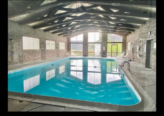 840 Elder Road A305, Homewood, IL 60430