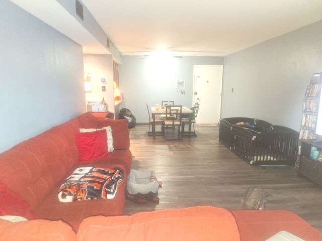 840 Elder Road A305, Homewood, IL 60430