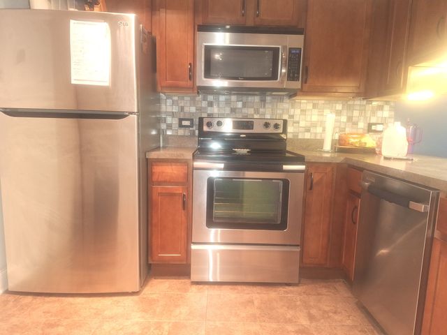 840 Elder Road A305, Homewood, IL 60430
