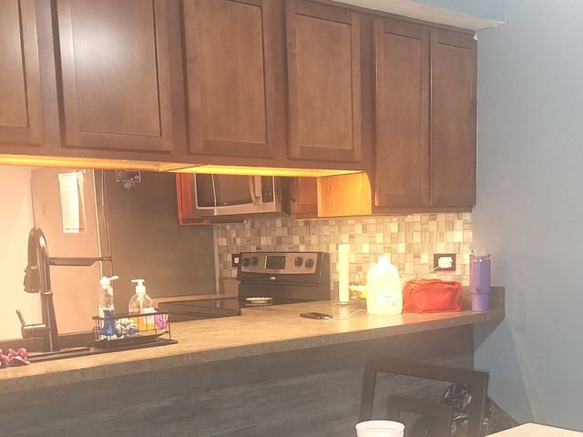 840 Elder Road A305, Homewood, IL 60430