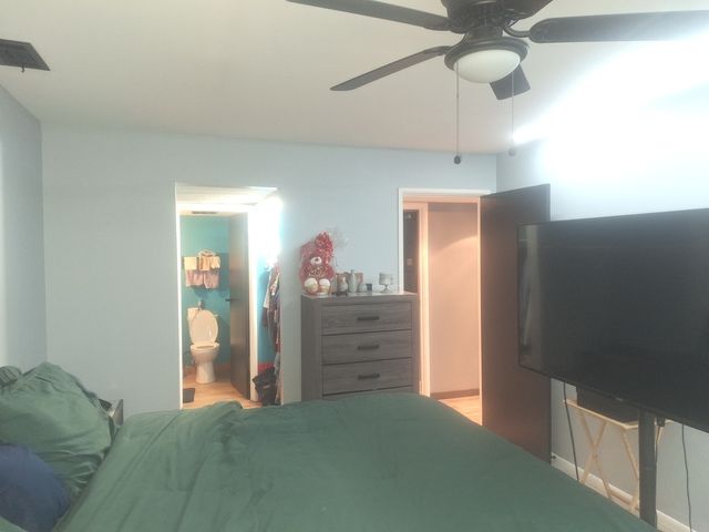 840 Elder Road A305, Homewood, IL 60430