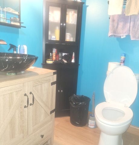 840 Elder Road A305, Homewood, IL 60430