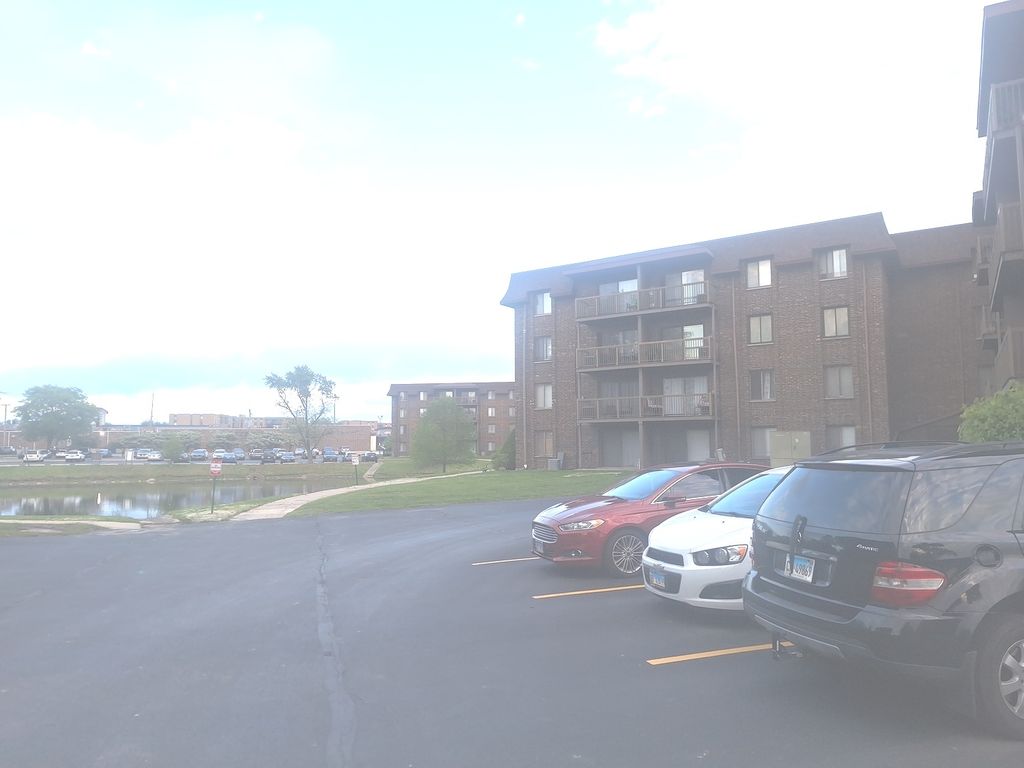 840 Elder Road A305, Homewood, IL 60430