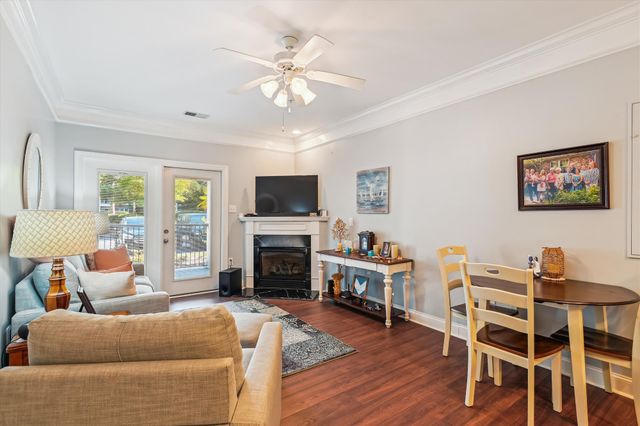 1025 Riverland Woods Place 1008, Charleston, SC 29412