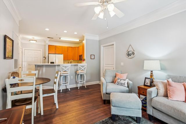 1025 Riverland Woods Place 1008, Charleston, SC 29412