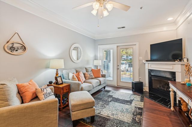 1025 Riverland Woods Place 1008, Charleston, SC 29412