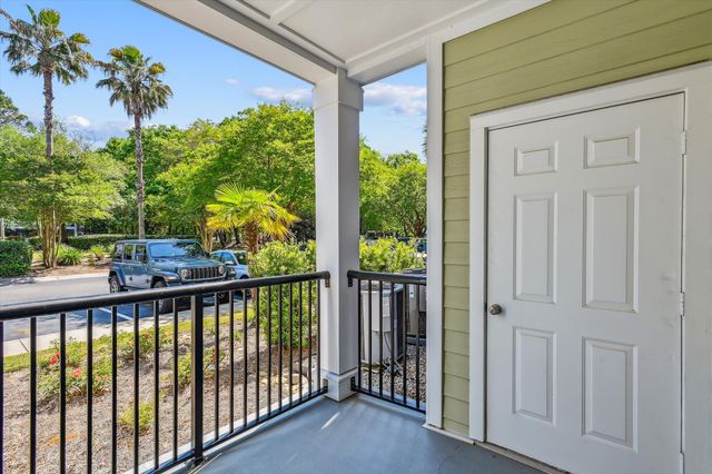 1025 Riverland Woods Place 1008, Charleston, SC 29412