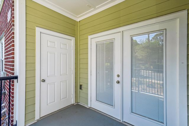 1025 Riverland Woods Place 1008, Charleston, SC 29412