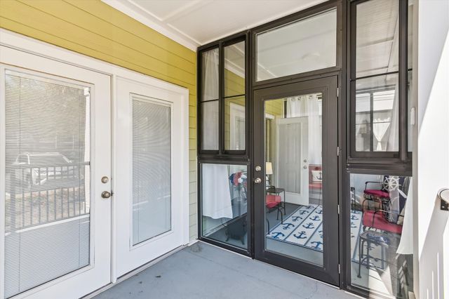 1025 Riverland Woods Place 1008, Charleston, SC 29412