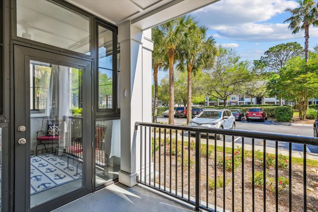 1025 Riverland Woods Place 1008, Charleston, SC 29412