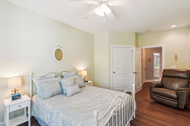 1025 Riverland Woods Place 1008, Charleston, SC 29412